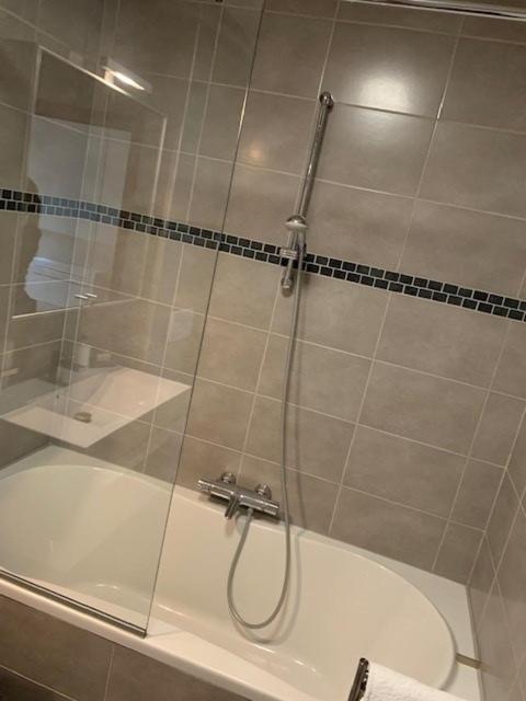 Bouwelhoeve 'T Schuur Grobbendonk Extérieur photo