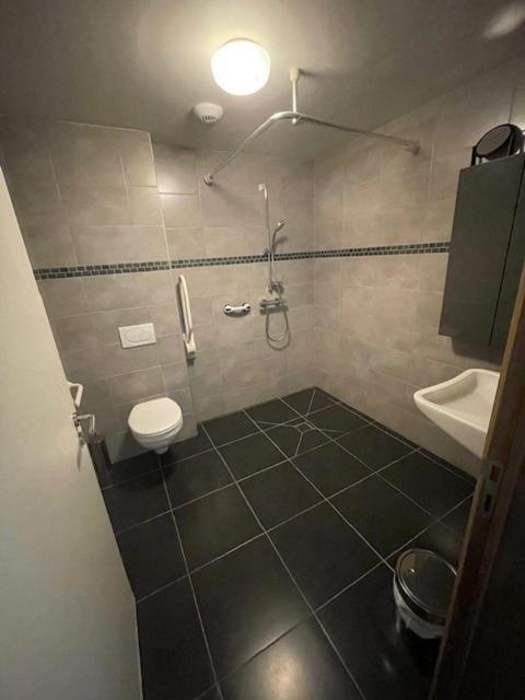 Bouwelhoeve 'T Schuur Grobbendonk Extérieur photo