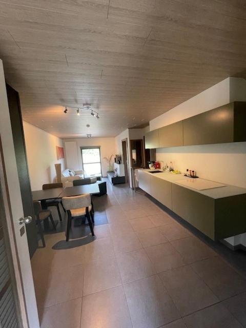 Bouwelhoeve 'T Schuur Grobbendonk Extérieur photo